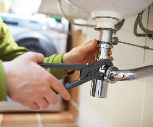 About Emergency plumbing pros Midland, OR